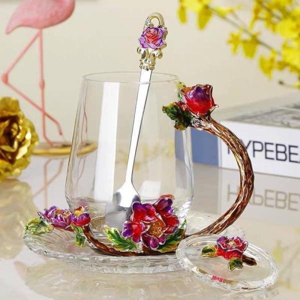 A34087 KXeB[ER[q[JbvZbgJbv\[T[1q ԕ i县ʃJbv4_Zbg