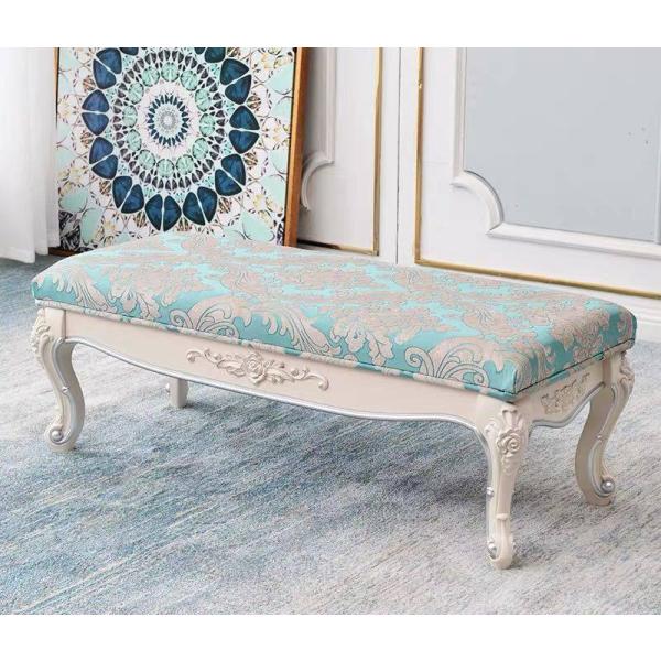 A35747 e[u֎q CXƋ AJXc[@[bpXc[ DLr 踍 CeA | 100cm