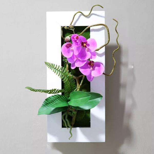 A34585 Ǐ DlHϗtA Ǌ|CeA fBXvC Ǌ|~bNXO[  Ǌ|