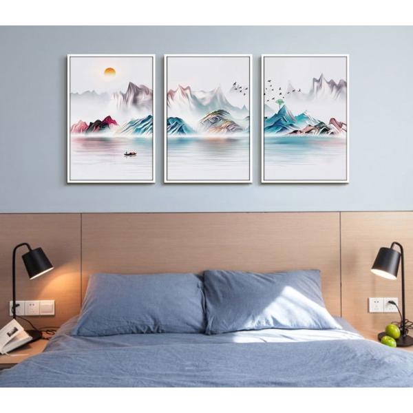 A36131  pA[gpl GCeA Ǐ Gǉ LoX G3Zbg40x60 ʃTCY