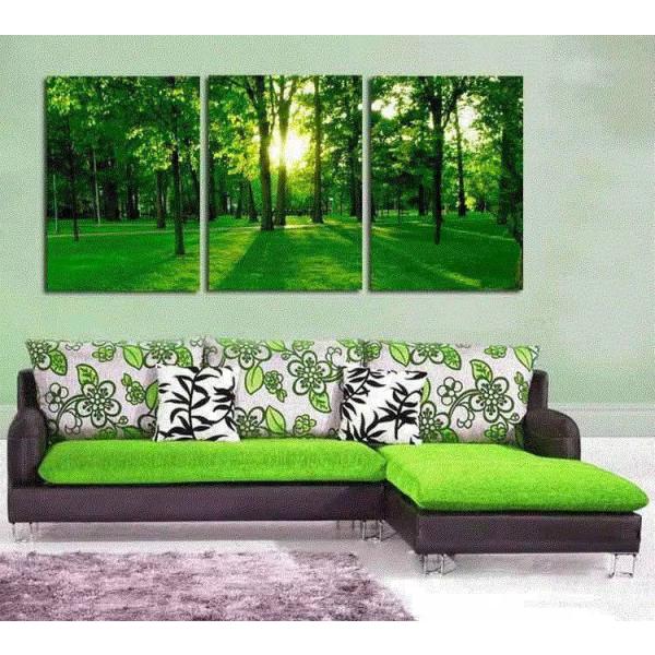 A36405 pA[gpl GCeA Ǐ Gvg ǉ LoXvg|X^[3 zȂ 40x60 DʃTCY