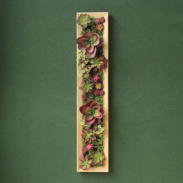 A34584 Ǐ DlHϗtA Ǌ|CeA fBXvC Ǌ|~bNXO[  Ǌ|