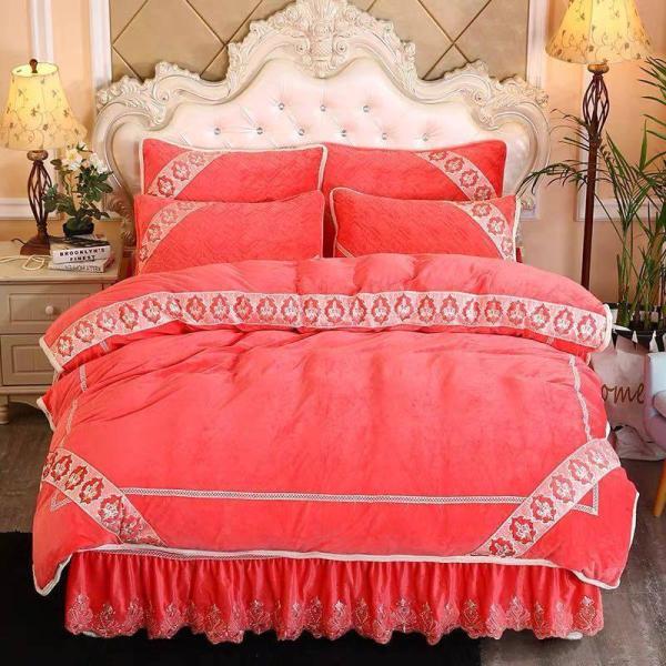 A34732 Ch_u xbhpi4_Zbg DQ {bNXV[cDJo[|zcJo[ xbhJo[ ʃTCY