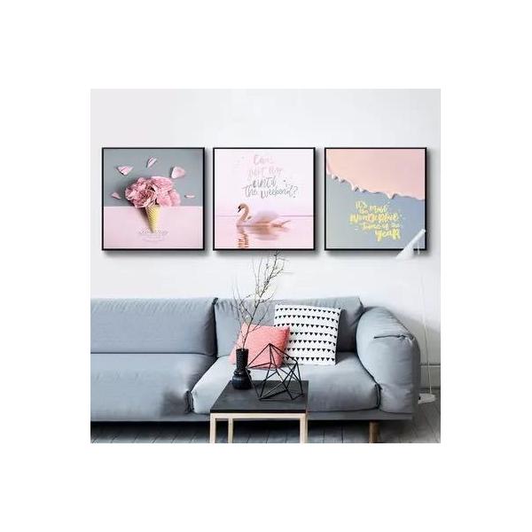 A36374 pA[gpl GCeA Ǐ Gvg ǉ LoX LoXvg|X^[3 zȂ 50x50