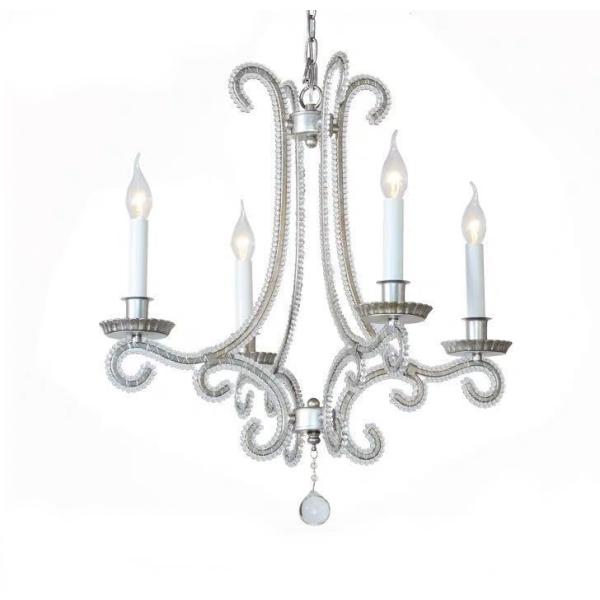 A35685 y_gCgDmƖ@VfA@kfUC V[OCgs VƖ 4