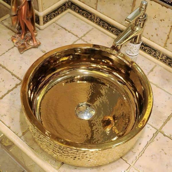 A36052 ؐʑ ʃ{EZbg Dʃ{[ D 萅 D 􂢔 ʊ ֌ rt