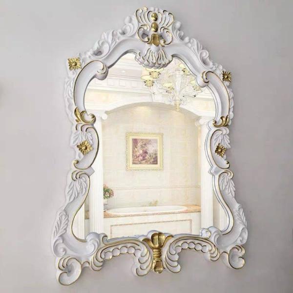 A35881 ؋ AeB[N Ǌ| Ǌ| DǊ|~[ EH[~[ 80x110cm