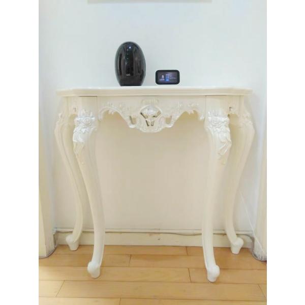 A35216 TChe[u R\[e[u փe[u ԑ db AeB[NfUC Aؔu 100cm