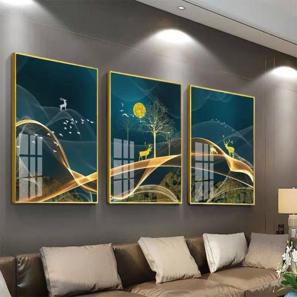 A31400 pA[gpl GCeA DǏ Gvg ǉ LoXvg|X^[3 40x60 ʃTCY