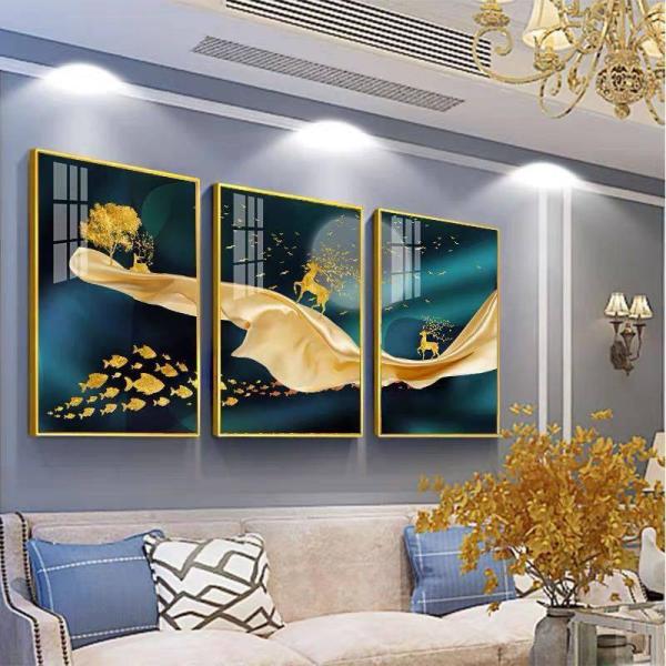 A36353 pA[gpl GCeA Ǐ DGvg ǉ LoXvg|X^[3 40x60 ʃTCY