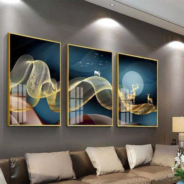 A31405 pA[gpl GCeA DǏ Gvg ǉ LoXvg|X^[3 40x60 ʃTCY