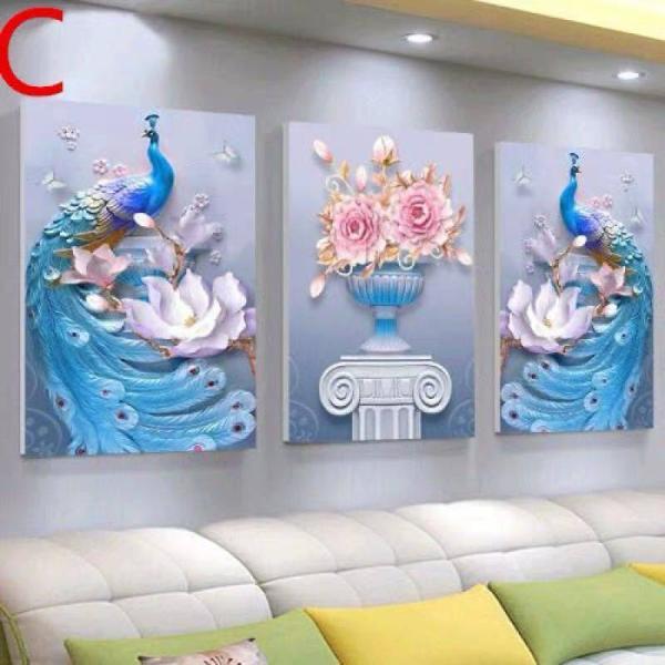 A31399 pA[gpl GCeA DǏ Gvg ǉ LoXvg|X^[3 40x60 ʃTCY