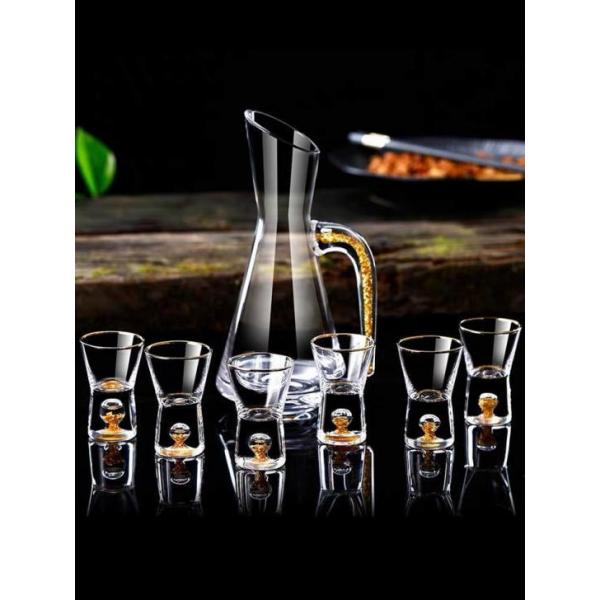 A11490 OX  OX OXZbg VbgOX ꍂOX