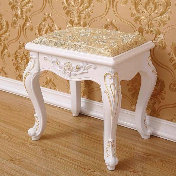 A15210 e[u֎q DCXƋ AJDXc[@[bpXc[ Lr 踍 CeA | 40cm