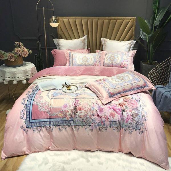 A15225 OCh_u xbhpi4_Zbg Q {bNXV[c@Jo[|zcJo[ xbhJo[