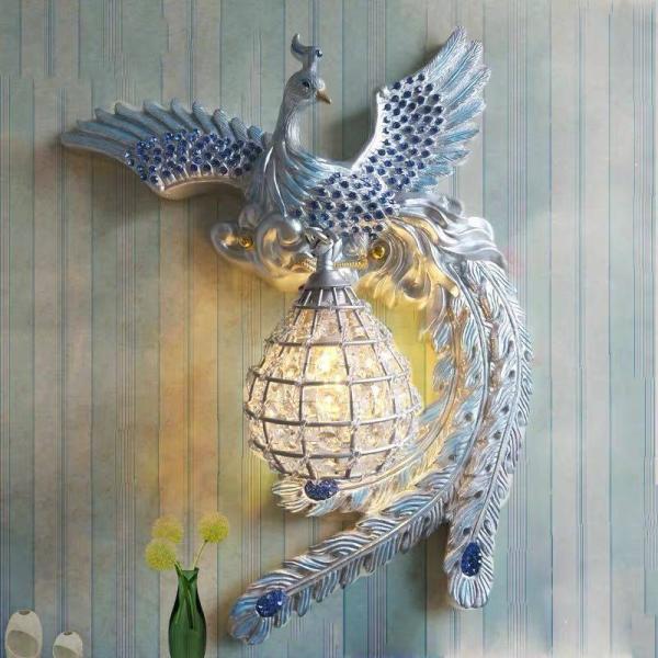 A15416 Ǌ|Cg uPbgCg Ɩ ֓ Ɩ Ǌ|Ɩ AeB[N