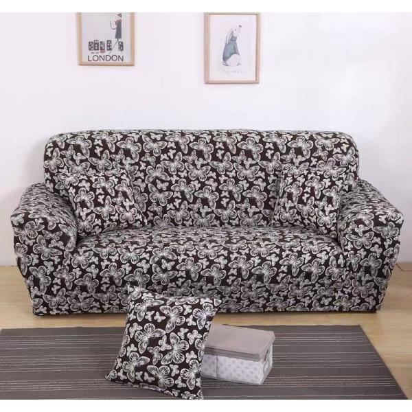 A14334 \t@[Jo[ \t@[V[c@3l| \t@[یJo[190~230cm ʃTCY