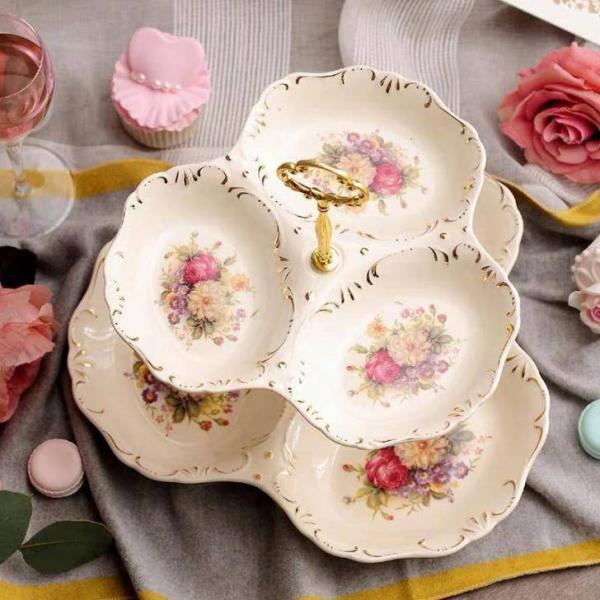 A14141 P[L X^h v[g 2iZbg At^k[eB[ t[c g[ M