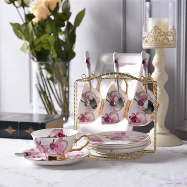 A15350 meB[ER[q[JbvZbg Jbv\[T[4qZbg ԕ PnG eB[Zbg