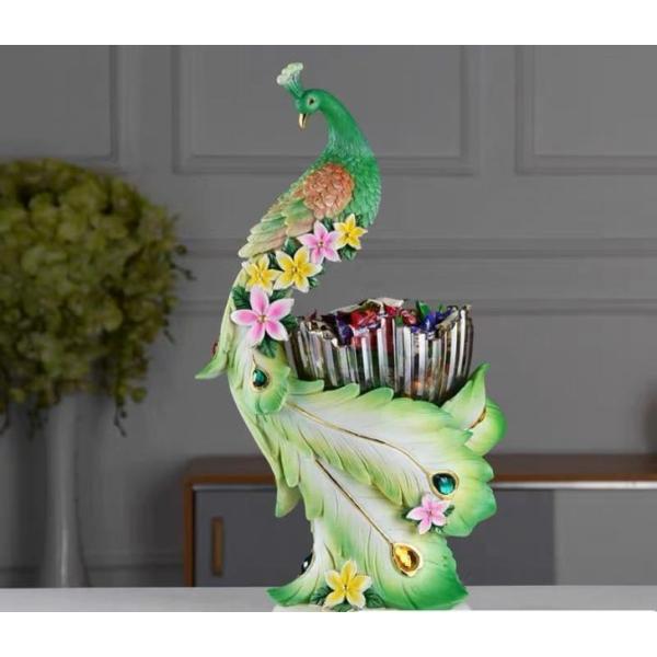 A15095 ʕM@M َqM t[cv[g@ԕ؁`ʕJS َq