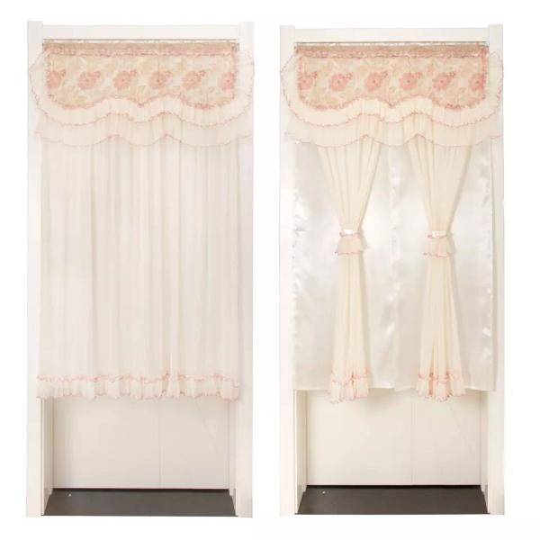 A03874 ̂ O [X t[ Pnd^Cv g Ԑ؂ [X VtH DPnG 85x200