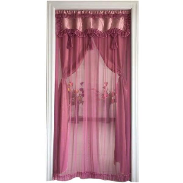 A03869 ̂ O [X t[ DPnd^Cv g Ԑ؂ [X PnG 90x200