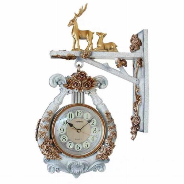 A15580 Ǌ|v NbNv D|v ʎv 