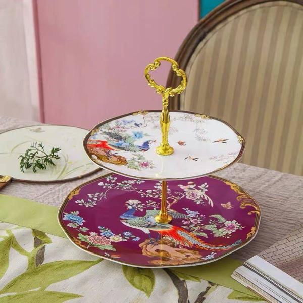 A14176 P[L X^h v[gD 2iZbg At^k[eB[ t[c g[ M