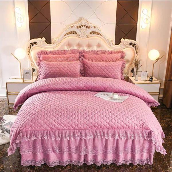 A15232 OCh_u xbhpi4_Zbg Q {bNXV[cDJo[|zcJo[ xbhJo[