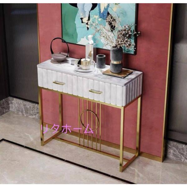 A15023 TChe[u R\[e[u փe[u ԑ db AeB[NfUCl嗝 80cm ot