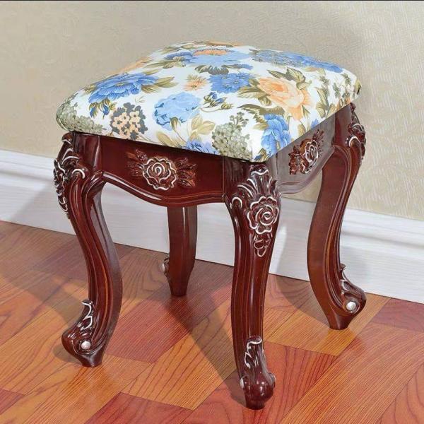 A15263 ؕPnXc[ DzhJ\t@Xc[ CeA Lr CX `FA[