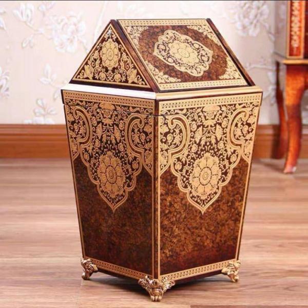 A14678 [bpS~ ƒpS~ ÓT CeA 