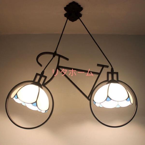 A14321 XehOXDy_gCgؓVƖXehOXv KXH|i