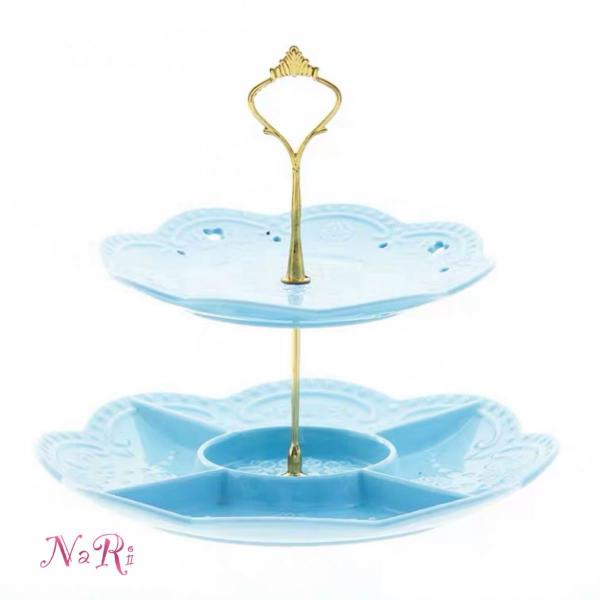 A15940 P[L X^h v[g 2iZbg DAt^k[eB[ t[c g[ M