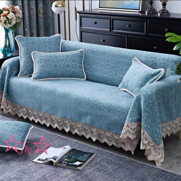 A04870 \t@[Jo[ \t@[V[c 3l| }`Jo[ D\t@[یJo[ xbhJo[ Ђ| 190x300cm ʂ̃TCY