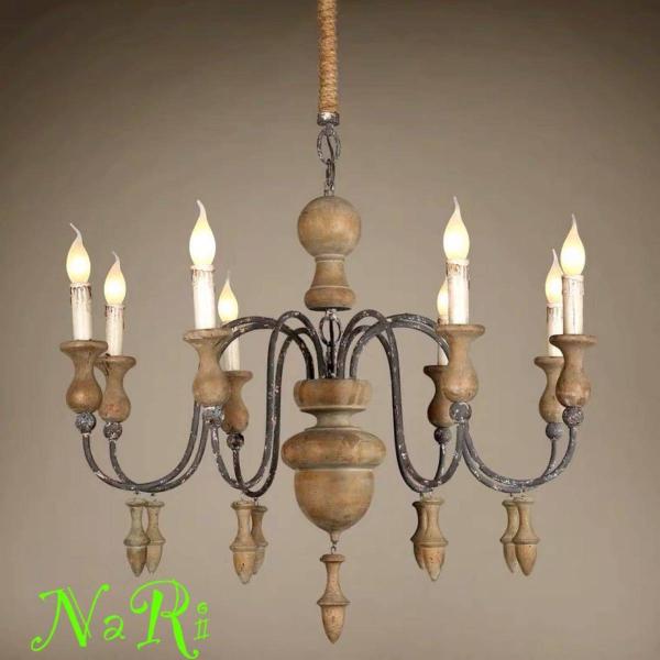 A21783 y_gCg AeB[N mƖ DVfA kfUC V[OCgs 8