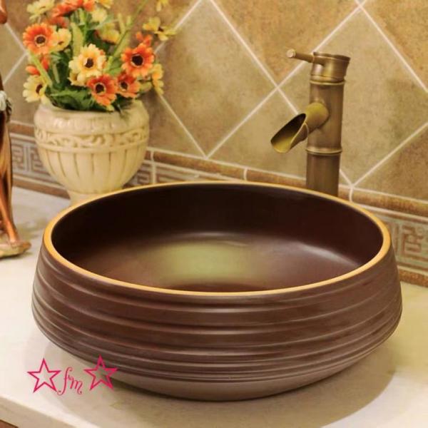 A10809 u^ʃ{EZbg 􂢊 fUC  􂢔 ʑ ֌ rz[Xt