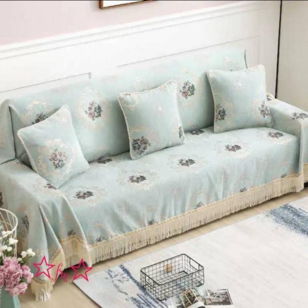 A09467 \t@[Jo[ \t@[V[c 3l| }`Jo[ \t@[یJo[ DxbhJo[ Ђ| 190x300cm ʂ̃TCY