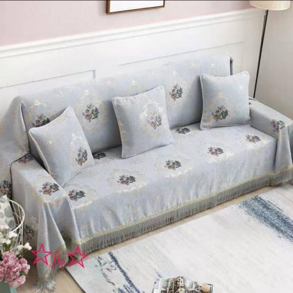 A09468 \t@[Jo[ \t@[V[c 3l| }`Jo[ \t@[یJo[ DxbhJo[ Ђ| 190x300cm ʂ̃TCY