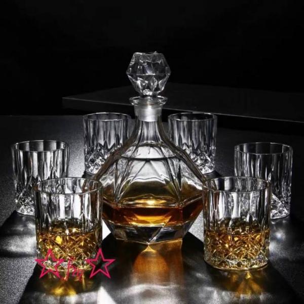 A09531 fJ^ƃOXZbg KXH ECXL[OXbNOX 7_Zbg