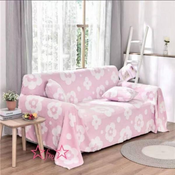 A09432 \t@[Jo[ \t@[V[c 3l| }`Jo[ D\t@[یJo[ xbhJo[ Ђ| 200x300cm ʂ̃TCY