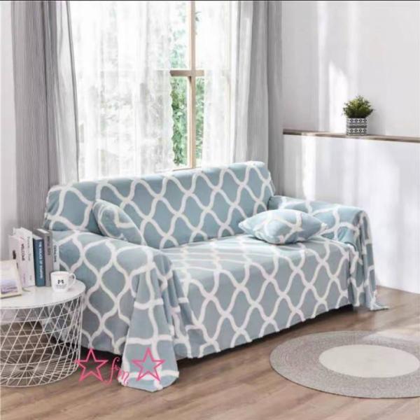 A09510 \t@[Jo[ \t@[V[c 3l| }`Jo[ \t@[یJo[ xbhJo[ Ђ| 200x300cm ʂ̃TCY