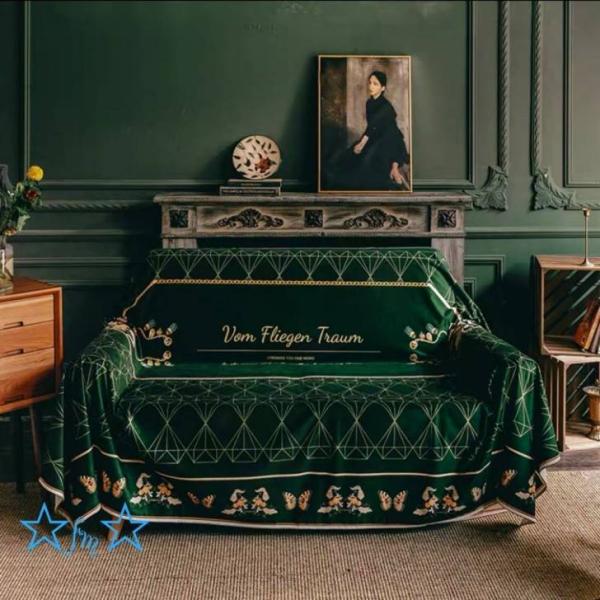 A09473 \t@[Jo[ \t@[V[c 3l| }`Jo[ \t@[یJo[ xbhJo[ Ђ| 140x260cm ʂ̃TCY