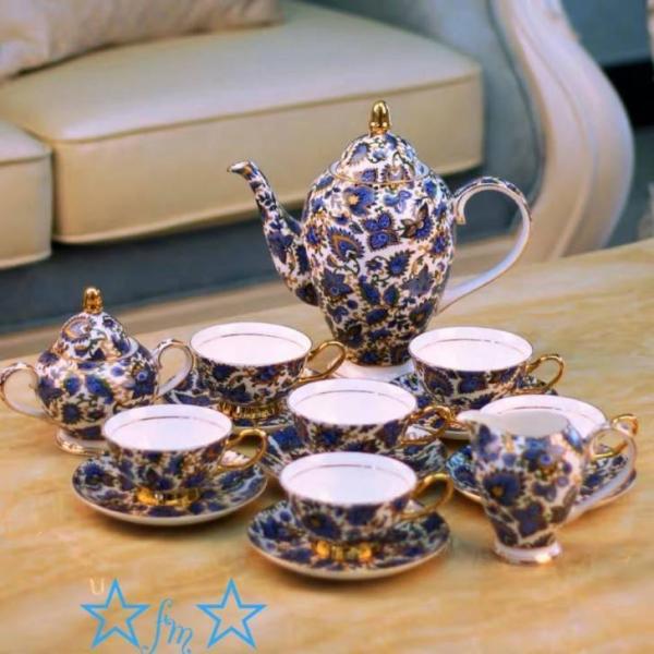 A09914 meB[ER[q[JbvZbg Jbv\[T[6qZbg DeB[Zbg