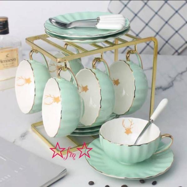 A09926 meB[ER[q[JbvZbg Jbv\[T[6qZbg DeB[Zbg