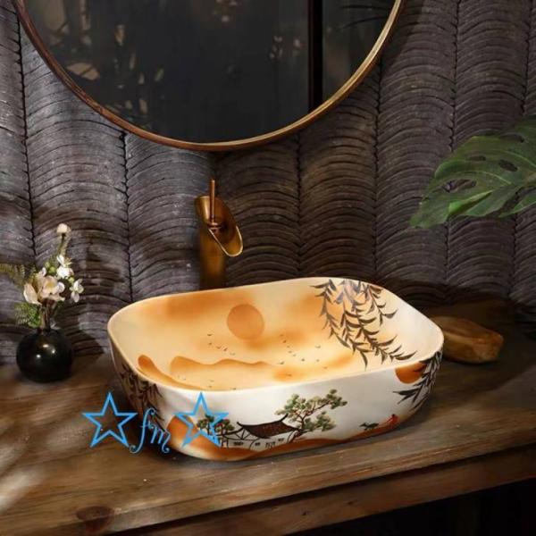 A08342 ʑ ʃ{EZbg ʃ{[  萅 D 􂢔 ʊ ֌ rt