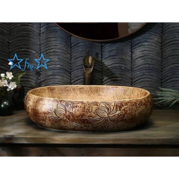 A08349 ʑ ʃ{EZbg ʃ{[  萅 D 􂢔 ʊ ֌ rt