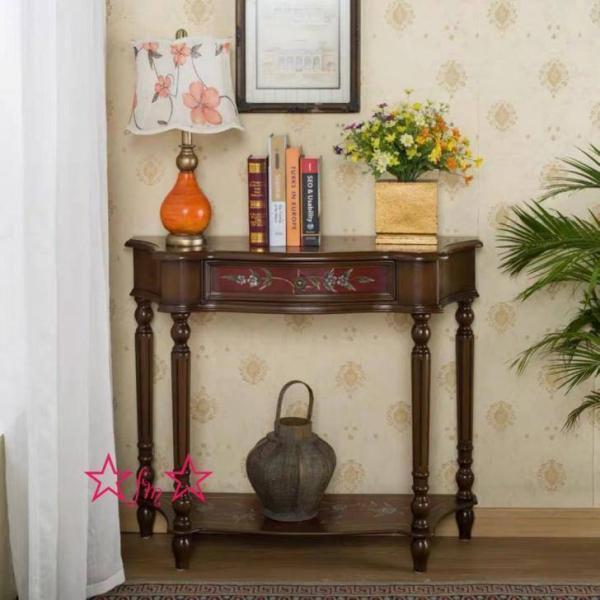 A10409 [Ƌ@TChe[u R\[e[u փe[u ԑ db AeB[NfUC@93cm