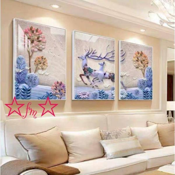 A10210 pA[gpl DGCeA Ǐ Gvg ǉ LoXvg|X^[3 40x60 DʃTCY