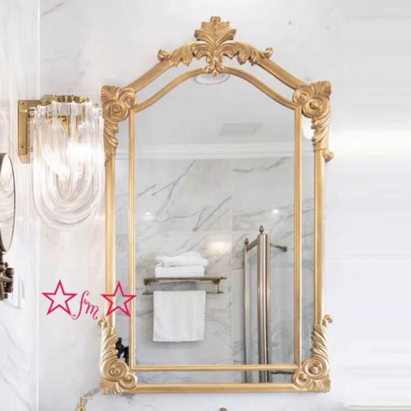 A10931 Ǌ| Ǌ| Ǌ|~[ EH[~[ 70x110cm ؋ AeB[N TCYI[_[\